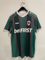 Royal Antwerp 2024/25 - Alternate *PLAYER ISSUE* *BNWOT*