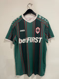 Royal Antwerp 2024/25 - Alternate *PLAYER ISSUE* *BNWOT*