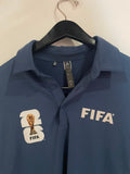 FIFA World Cup 2026 - Polo - Long Sleeve