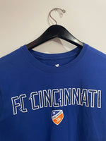 FC Cincinnati - T-Shirt