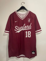 Stanford University - Sample *BNWT*