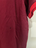 Spartak Moscow - Polo *BNWOT*