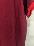 Spartak Moscow - Polo *BNWOT*
