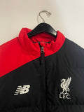 Liverpool 2015/16 - Vest