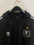 Orlando Pirates 1990's Retro - Home