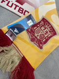 Spain 2014 World Cup - Scarf *BNWT*