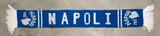 Napoli - Scarf