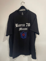 Barra 76 - T-Shirt