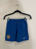 Atletico Madrid 2015/16 - Shorts