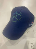 UEFA Champions League - Hat