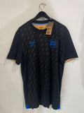 El Salvador 2025 - Alternate *BNWT*