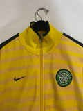 Celtic 2011/12 - Jacket