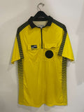 NISOA - Referee Jersey