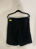 Liverpool 2020/21 - Shorts - #9 *BNWT*