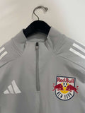 New York Red Bull 2025 - Jacket