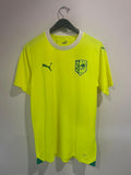 AEK Larnaca 2023/24 - Home *BNWT*