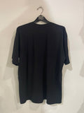 Barra 76 -  T-Shirt