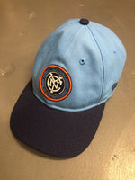 New York City FC - Hat