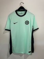 Chelsea 2023/24 - Alternate *BNWT*