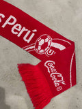 Peru - Scarf