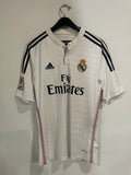 Real Madrid 2018/19 - Home - Ronaldo #7
