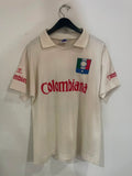 Once Caldas 1994 - Home - #3 *MATCH ISSUE*