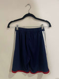 Independiente Medellin 2024 - Shorts