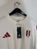 Peru 2025 - T-Shirt *BNWT*