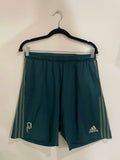 Palmeiras 2016 - Shorts