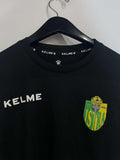 NK Istra 2020/22 - Goalkeeper