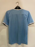 Manchester City 2013/14 - Home