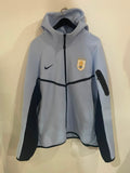 Uruguay 2026 - Jacket