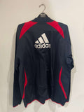 New York Red Bull 2011 - Training Top