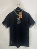 El Salvador 2023/24 - Alternate *BNWT*