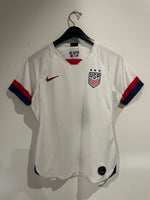USA Womens 2019 World Cup - Home - Womens