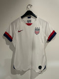 USA Womens 2019 World Cup - Home - Womens