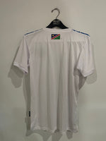 Namibia 2019/20 - Away *BNWOT*