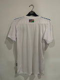 Namibia 2019/20 - Away *BNWOT*