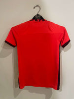 England Womens 2022 - Away