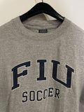 FIU - T-Shirt