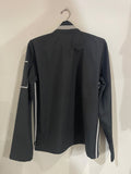 MLS 2015 - Jacket