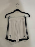 Juventus 2022/23 - Shorts