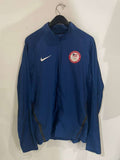 USA Olympic Team - Jacket