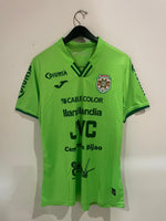 Marathon 2021/22 - Away *BNWT*
