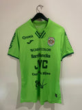 Marathon 2021/22 - Away *BNWT*