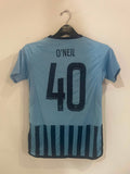 Djurgardens 2023 - Home - Womens *BNWT*