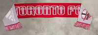 Toronto FC - Scarf