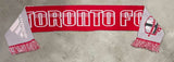 Toronto FC - Scarf