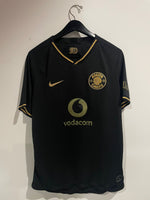 Kaizer Chiefs 2019/20 - Alternate