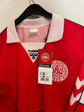 Denmark 1988 Reissue - Home *BNWT*